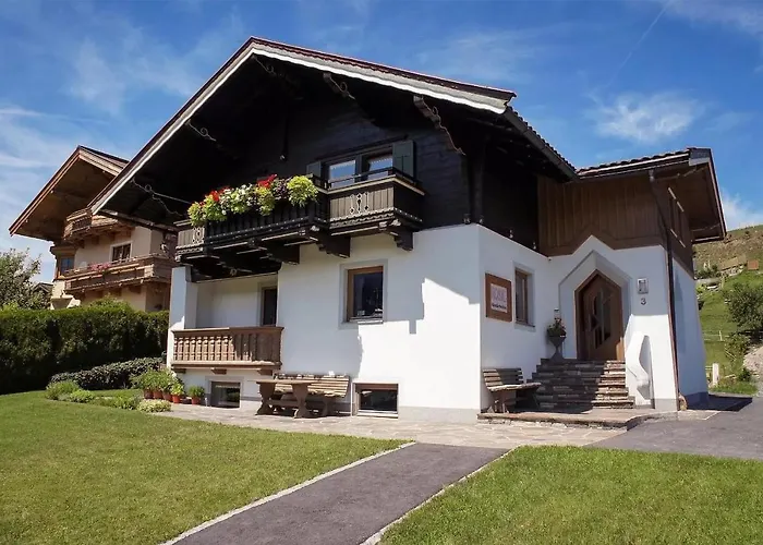 Rosas Appartamento *