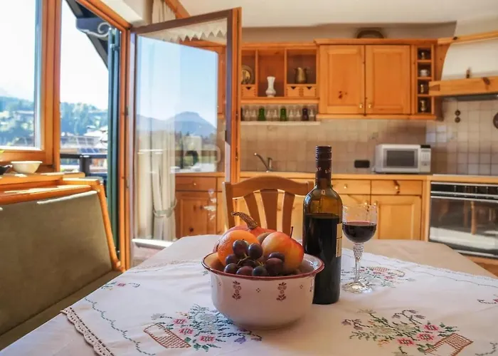 Rosas * فيبربرن